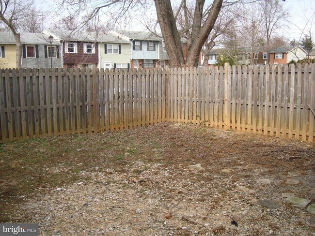 Building Photo - 204 Cameron St