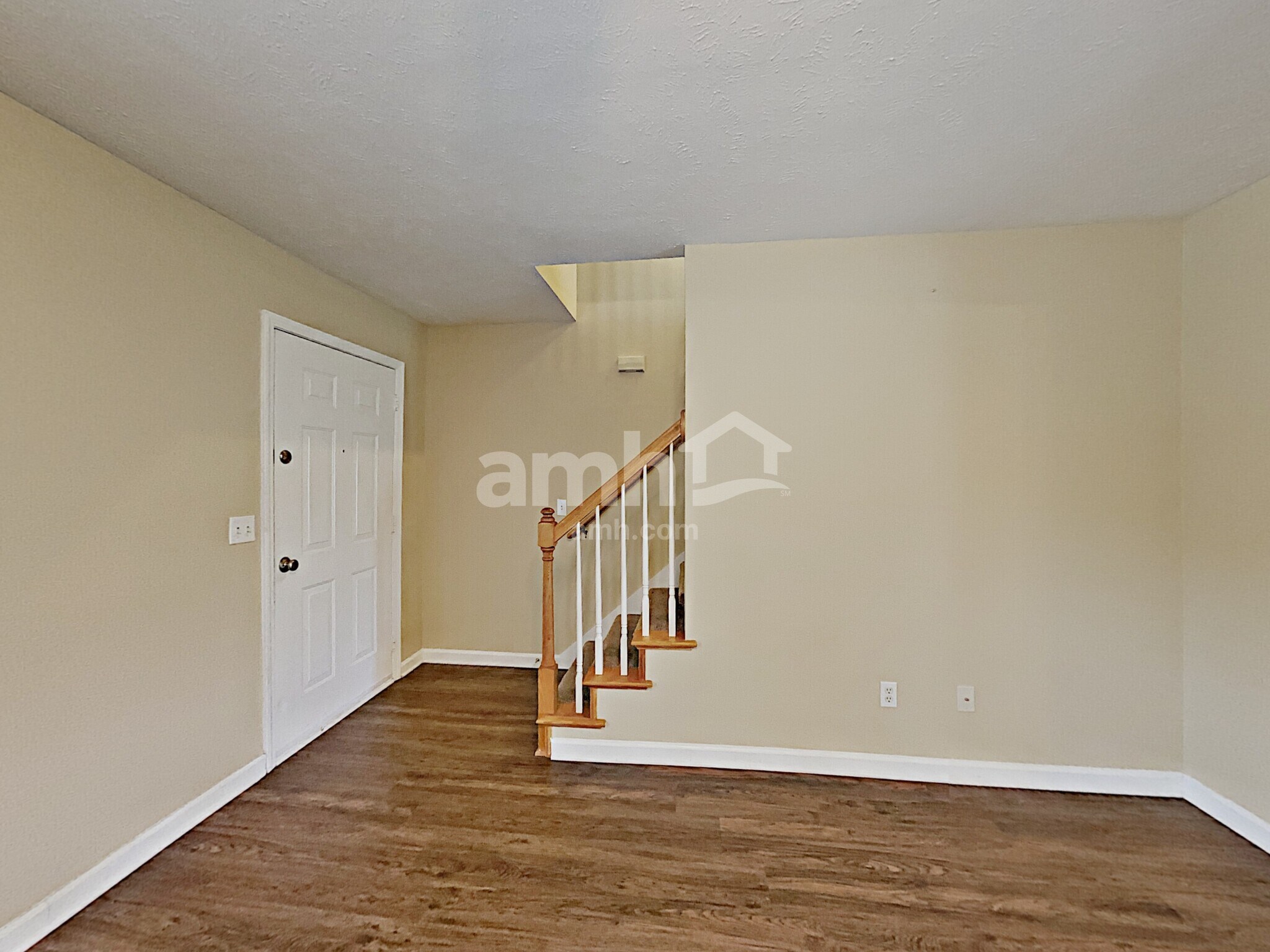 Building Photo - 1124 Benton Mason Dr