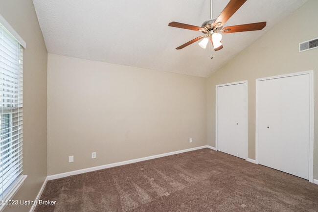 Building Photo - 3702 Bartlett Ct