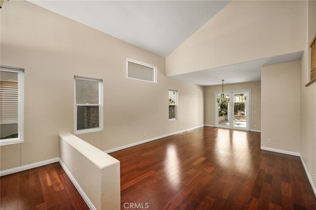 Building Photo - 4867 Tremezzo Dr