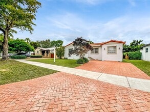 Building Photo - 5760 SW 10th St