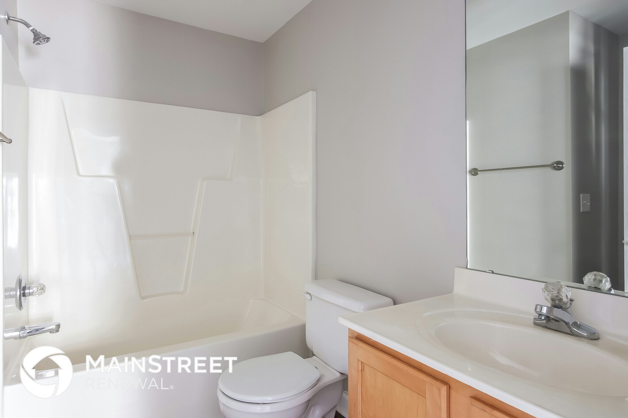 Building Photo - 808 Siena Dr