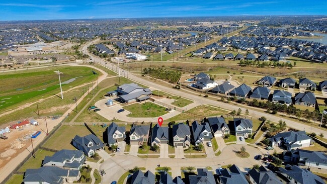 Building Photo - 4111 Crossfind Ct