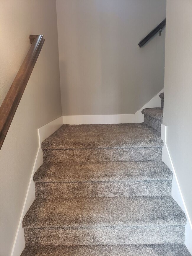 Building Photo - Beautiful 3 bed home in Annafeld