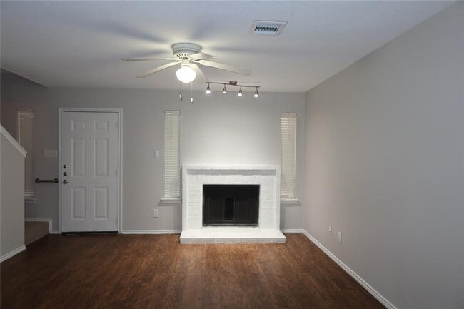 Building Photo - 1830 River Crossing Cir