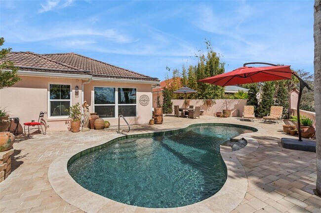 Building Photo - 1304 Santa Rosa Ct