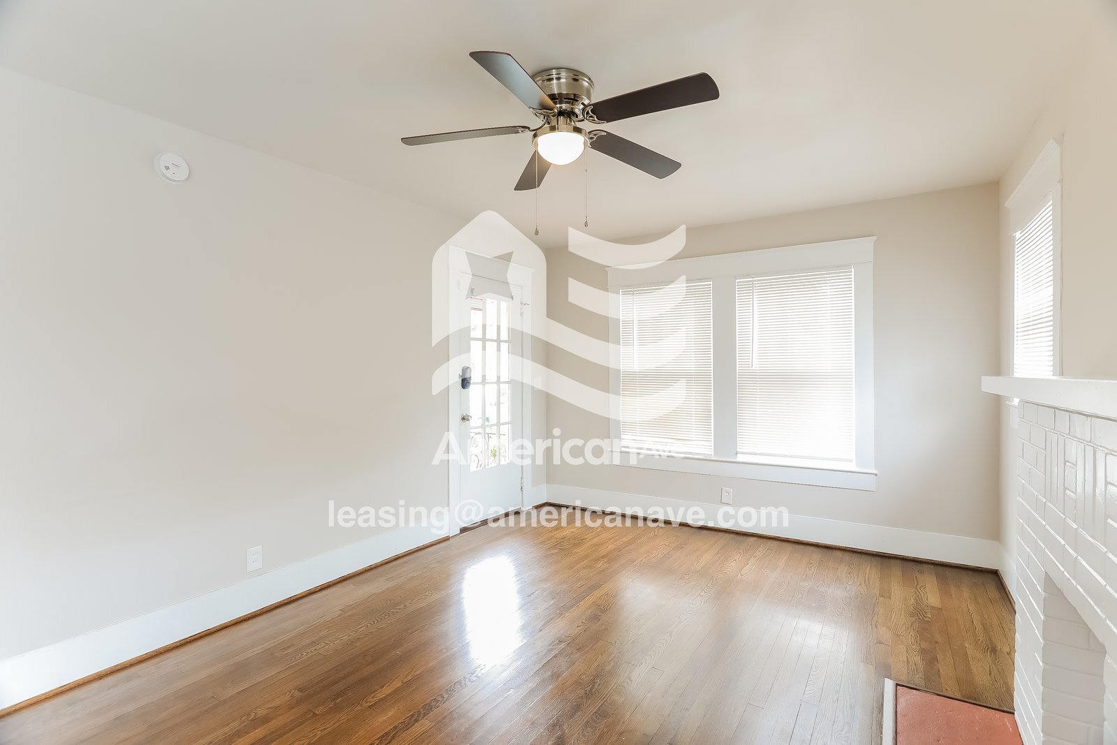 Building Photo - 118 Vines Ave