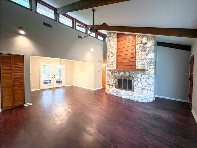 Building Photo - 720 SW 77th Terrace