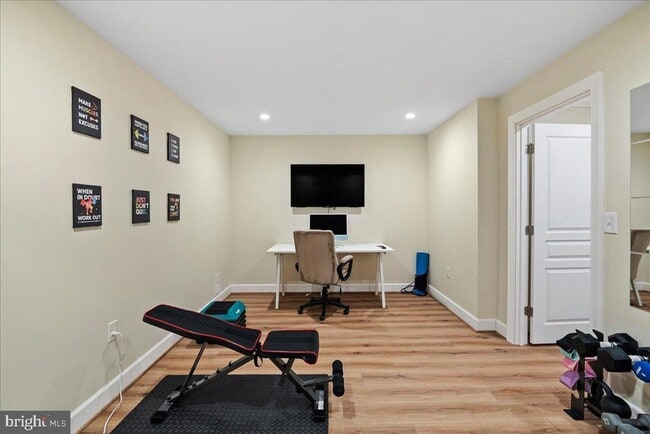 Building Photo - 15716 Rachel Pl