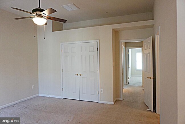 Building Photo - 11713 Cider Press Pl