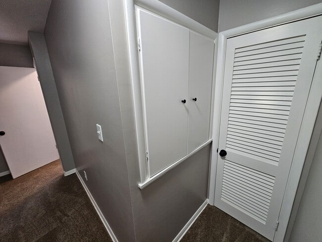 Building Photo - 19807 Gardenview Dr