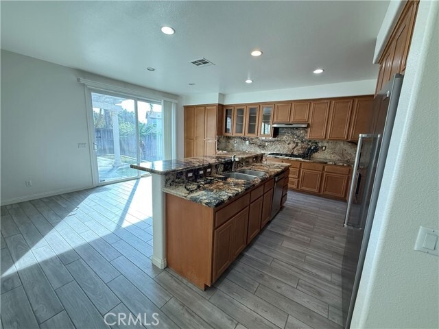 Building Photo - 13301 Wooden Gate Way