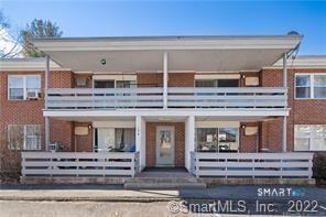 Building Photo - 106 Oakwood Ave