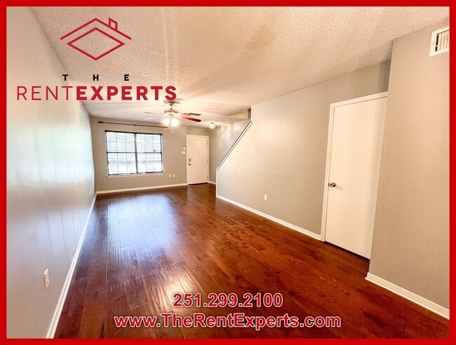 Building Photo - 953 Dickenson Ave