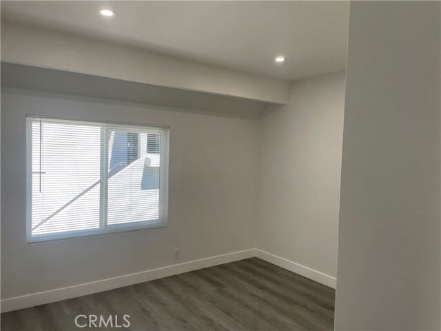 Building Photo - 79 Wildwood