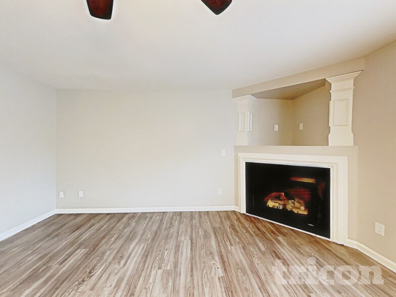 Building Photo - 7016 Haines Mill Road