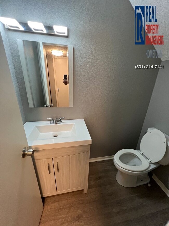 Building Photo - 5707 Sonora Dr