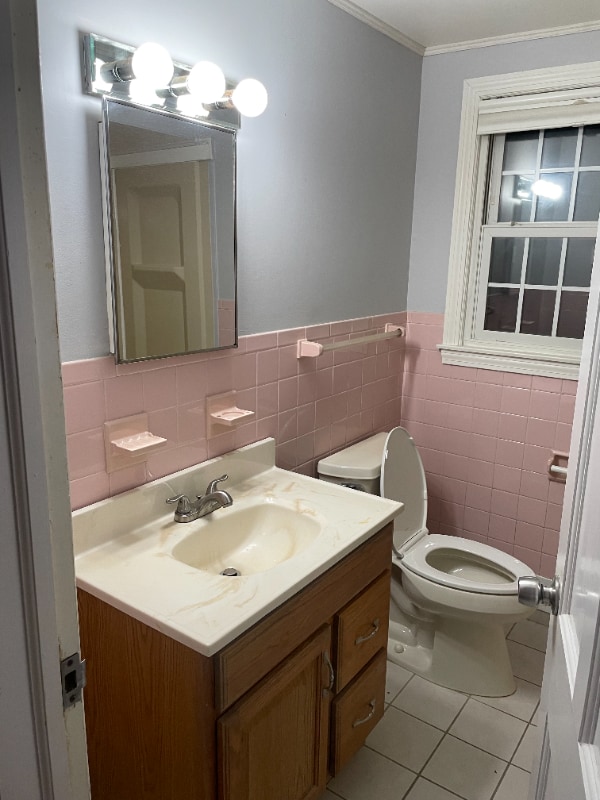 Building Photo - 28 Salem Rd