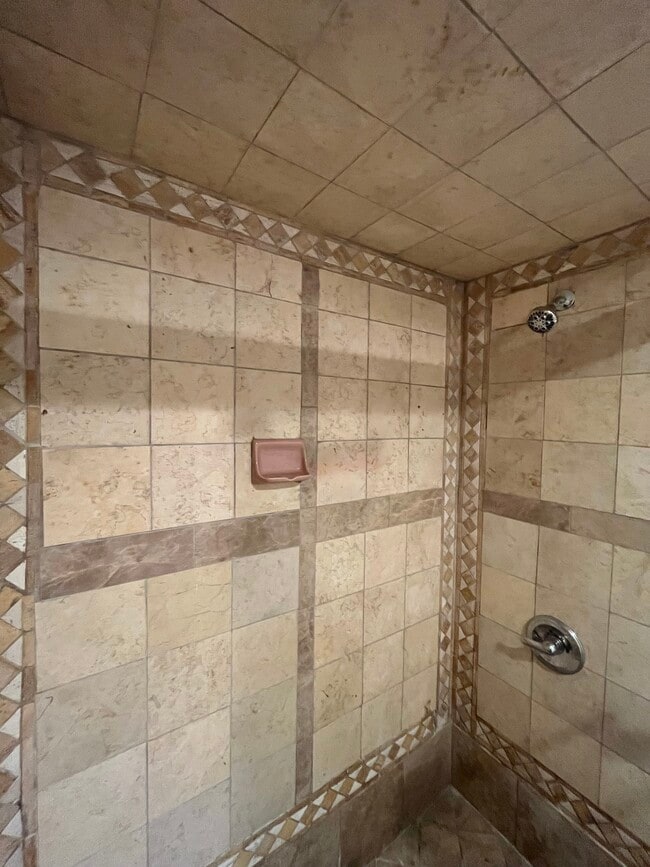 Building Photo - 20227 Lorenzana Dr