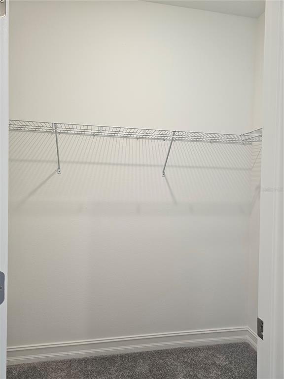 Building Photo - 18271 Pearl Vw Pl