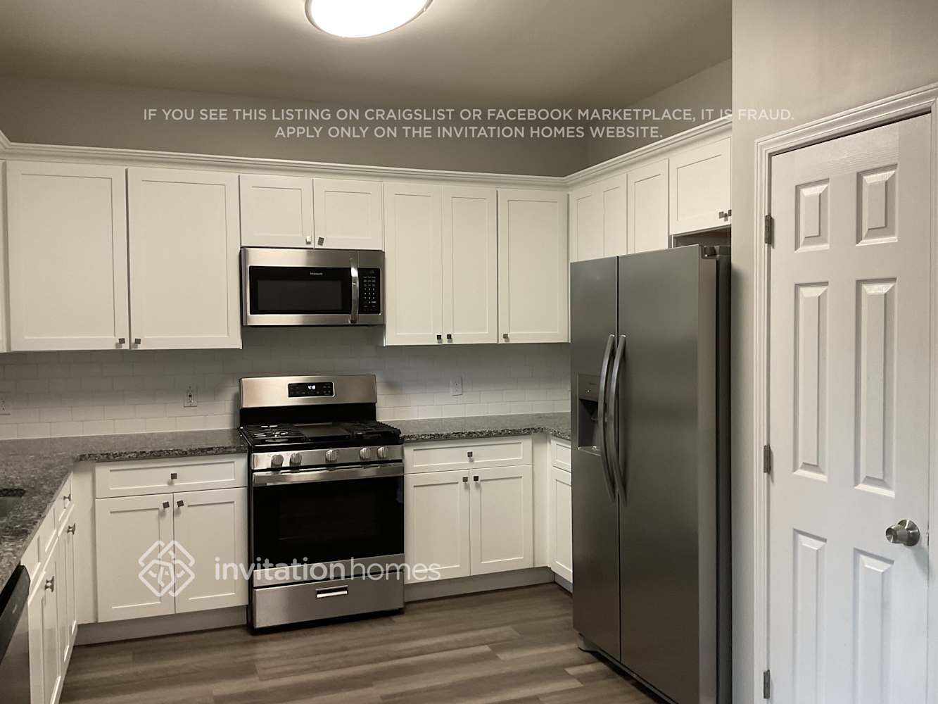 Building Photo - 1900 Red Quartz Dr