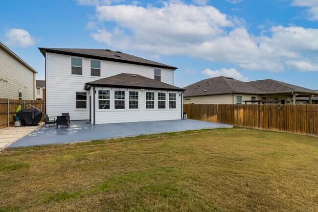 Building Photo - 149 Andesite Trl