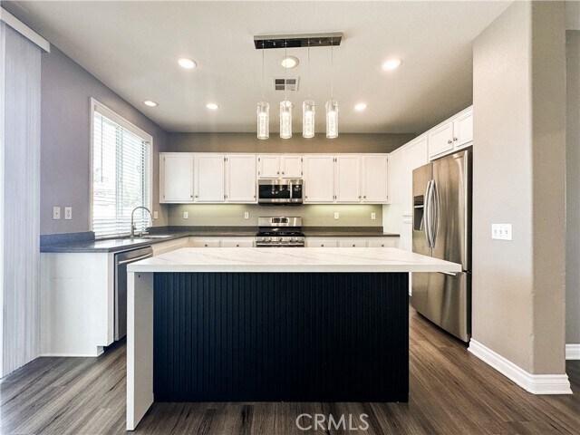 Building Photo - 29567 Castlewood Drive
