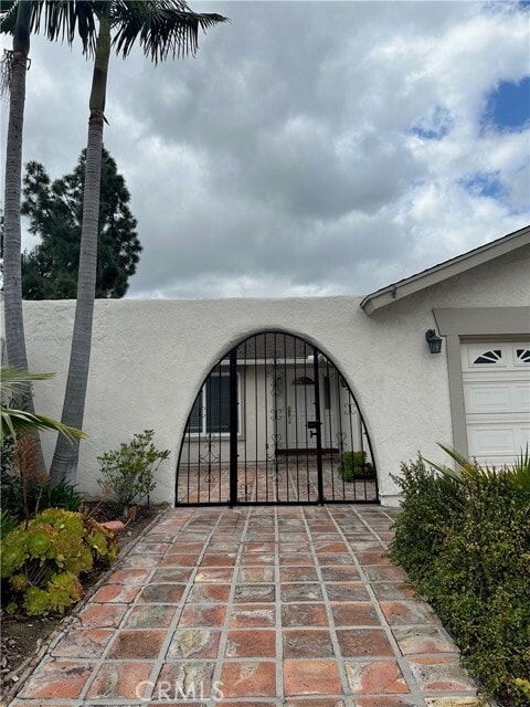 Building Photo - 27462 Vía Olmo