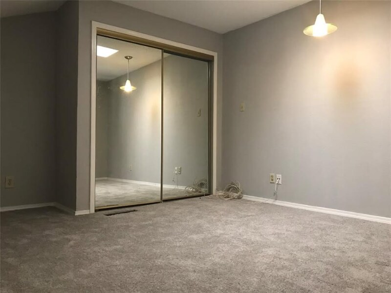 Building Photo - 7151 Gaston Pkwy