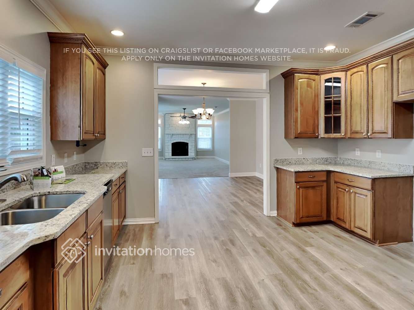 Building Photo - 915 Rome Pike