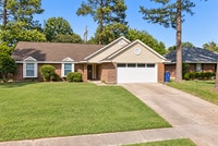 Building Photo - 9307 Lytham Dr