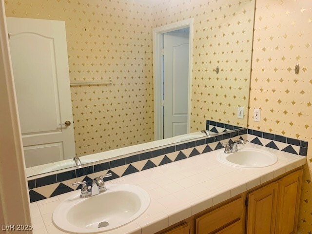 Building Photo - 8737 Vista Cantera Ct