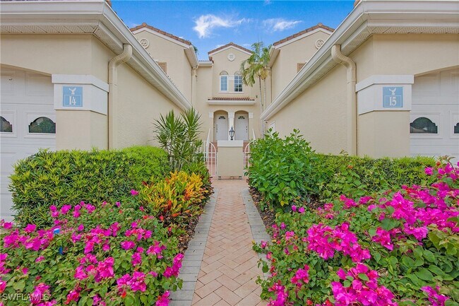 Building Photo - 8375 Excalibur Cir