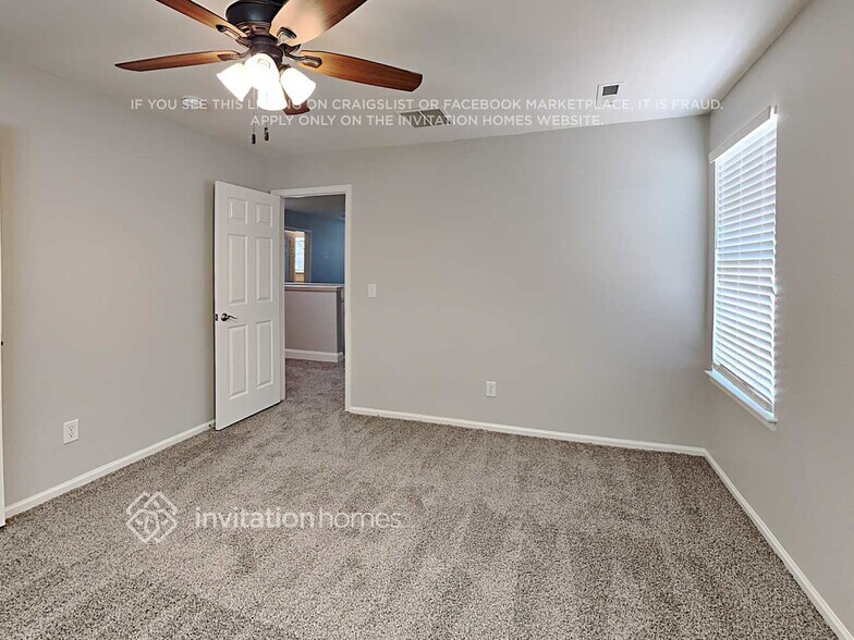 Building Photo - 282 Shenandoah Way