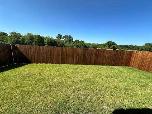 Building Photo - 1153 Northfield Dr
