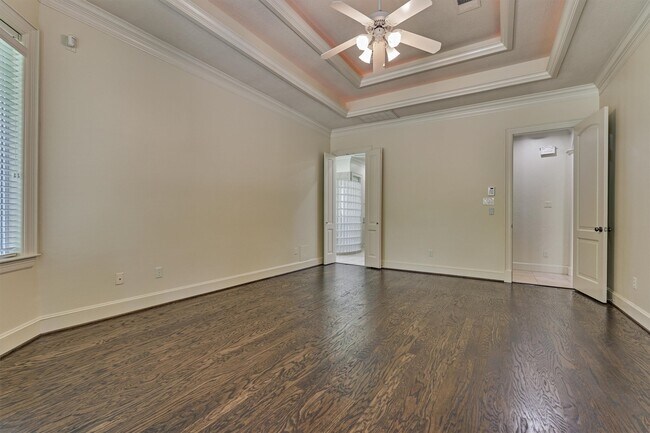Building Photo - 94 E Bracebridge Cir