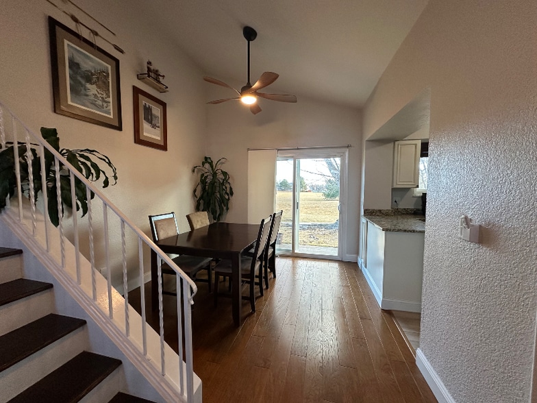 Building Photo - 398 Cypress St