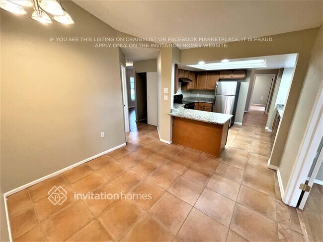 Building Photo - 7328 Bent Oak Dr