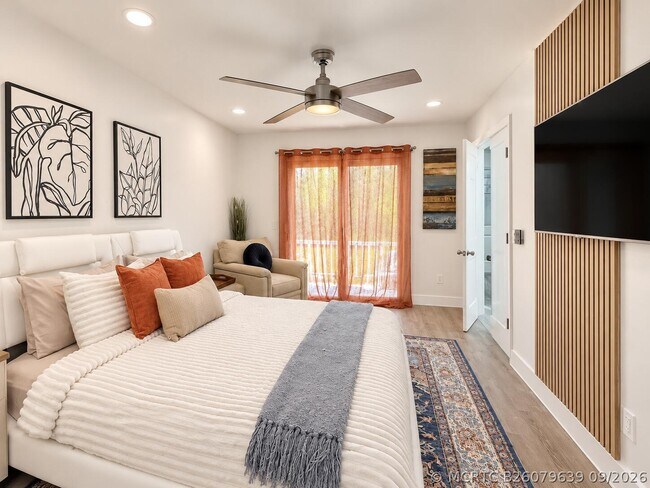 Building Photo - 4200 Palm Bay Cir