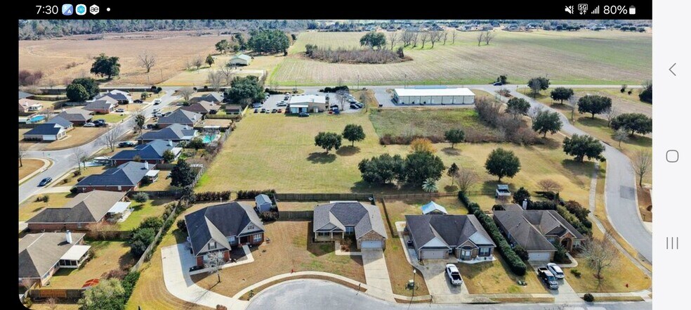 Building Photo - 9492 Carlie Ct