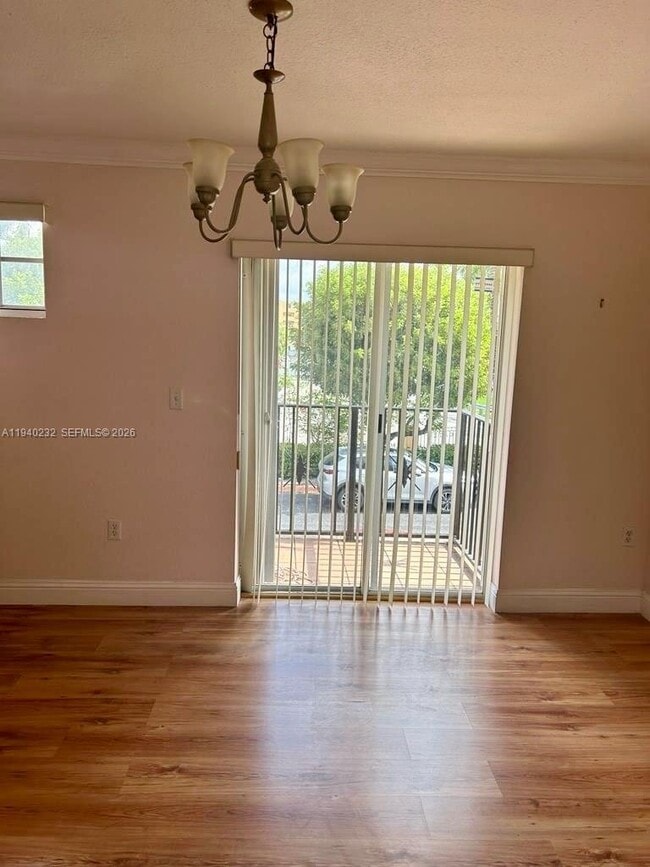 Building Photo - 10604 NW 87th Ct