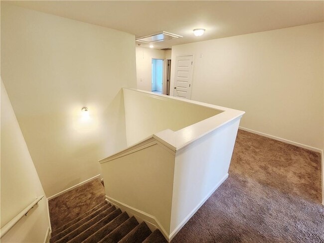 Building Photo - 2708 Wild Laurel Ct