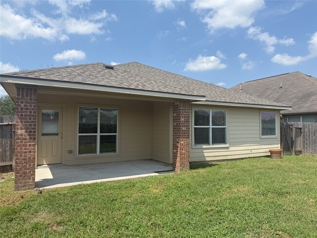 Building Photo - 11723 Bollinger Park Ct