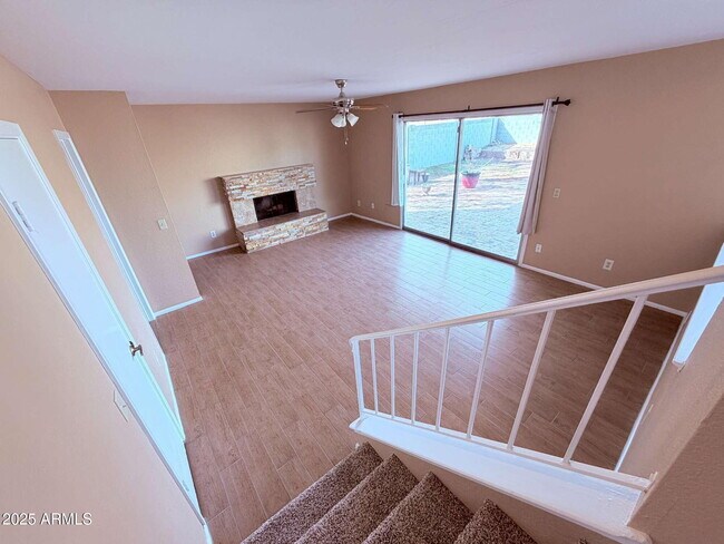 Building Photo - 4612 W Jupiter Way