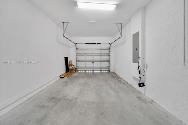 Building Photo - 23061 SW 114th Path