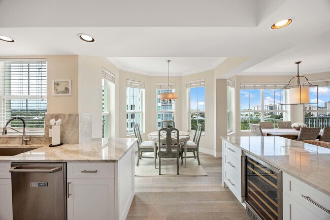 Building Photo - 315 Dunes Blvd