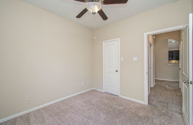 Building Photo - Spacious 4 Bed, 2 Bath Home Zoned to Tomball ISD