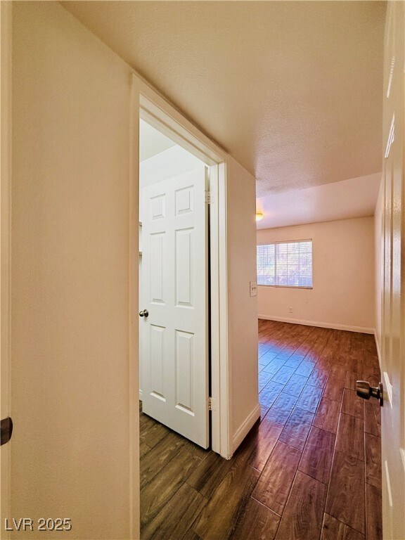 Building Photo - 2750 S Durango Dr