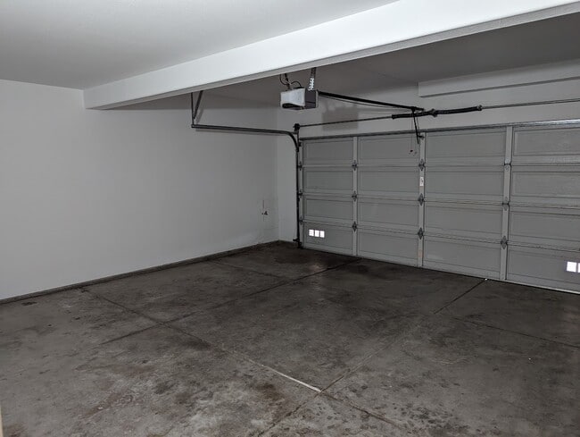 Building Photo - 27009 Channel Ln