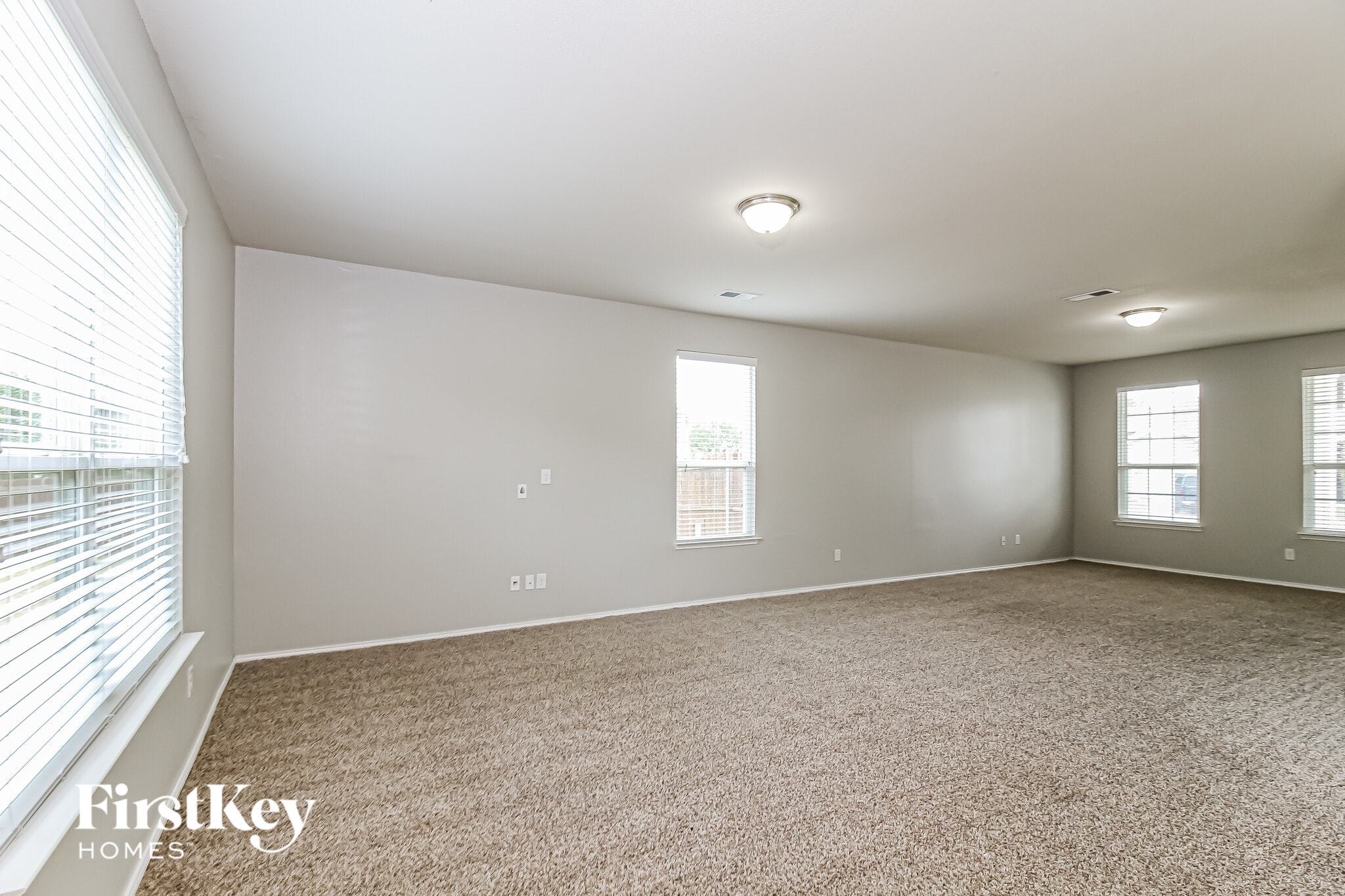 Building Photo - 2209 Windsor Farms Dr
